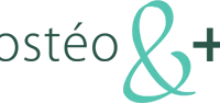 Ostéo&+ Cabinet Pluridisciplinaire
