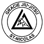 Gracie Jiu-Jitsu St-Nicolas