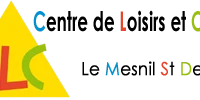 Center Leisure And Culture