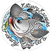 Estuary Escapes Fishing Charters