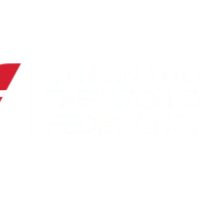 Blue Dragon Taekwon-Do - Cuddington