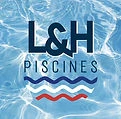 L & H Piscines
