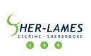 Sher-Lames