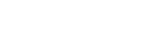 Espace Quilly