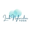 Leah Nylander Yoga