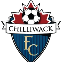 Chilliwack FC