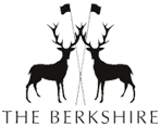 The Berkshire Golf Club