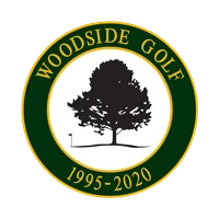 Woodside Golf Club