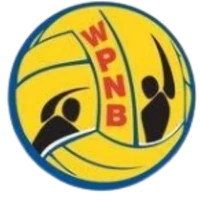 Water Polo Canada