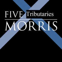 Five Rivers Morris