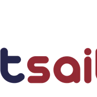 Britsail - RYA Scotland Training Centre