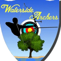Waterside Archers