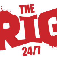 The Rig 247
