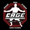 Cage Training