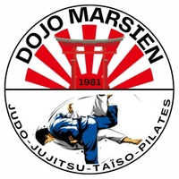 Dojo Marsien