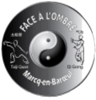 Association Wu Xing Dao