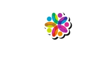 Willingdon Catholic Gymkhana