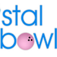 Cristal Bowling