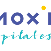 Moxie Pilates