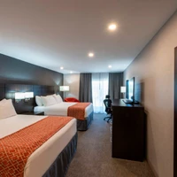 Georgian Bay Hotel, Trademark Collection by Wyndham