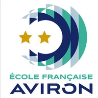 Aviron club de Manosque