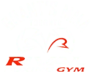 Grant's MMA and Boxing Gym