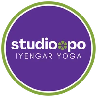 Studio Po Iyengar Yoga
