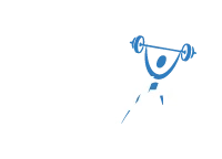 R A Results Personal Training
