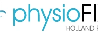 physioFIX Holland Park