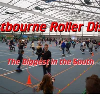 Eastbourne Roller Disco