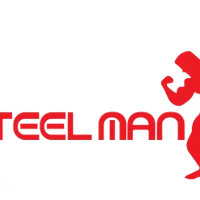 Steelman Aparatos Para Gimnasio