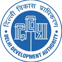 DDA Sports Complex, THE MULTI GYM Kalyan Vihar