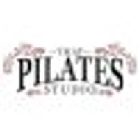 That Pilates Studio
