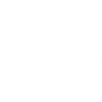 Shakti Birth Yoga & Doula services