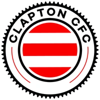 Clapton Community FC