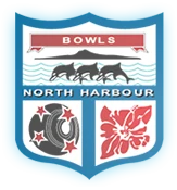 Waimauku Bowling Club