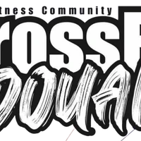 CrossFit Douai