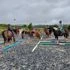 Happy Hooves Sanquhar C.I.C