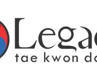 Legacy Tae Kwon Do Ltd