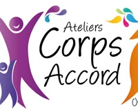 Corps Accord