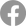 MINDFIT