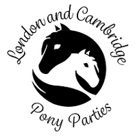 London & Cambridge Pony Parties Ltd