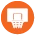 Basketball Courts