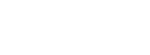 Project Health & Performance
