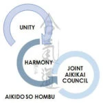 Seibukan Aikido UK