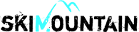 Ski Mountain