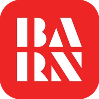 The Barn Bootcamp