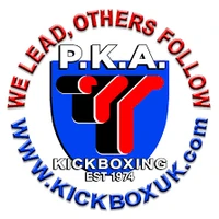 PKA Kickboxing - Kegworth