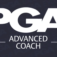 Steve Cowle Golf