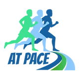 At Pace Coaching Services